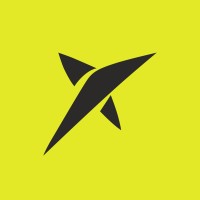 Drop Shot UK logo - Similar company to Yndy - Drop Shot Brasil
