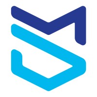 Mona Software logo - Similar company to Mona