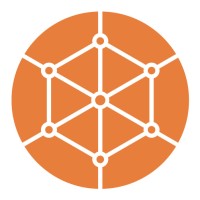 BouwConnect logo - Similar company to Movium