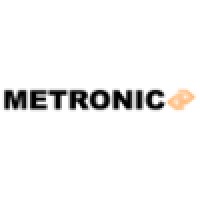 Metronic Global Berhad logo - Similar company to Engineering