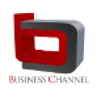 Business Channel logo - Similar company to Jomigo