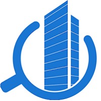Urban Research Center