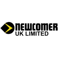 Newcomer UK Ltd