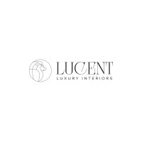 Lucent For General Treading logo - Similar company to Lucent Interior Design Inc