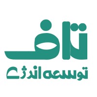 Tose-e Energy Taaf logo - Similar company to Rexo Creative Agency