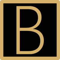 ByteIT Corp logo - Similar company to Byteit Ltd