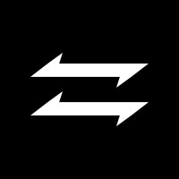 Zona, Inc. logo - Similar company to Esp Solutions Llc