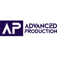 Advanced Production