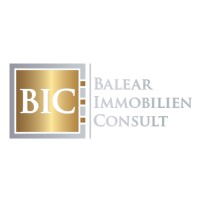 BIC MALLORCA logo - Similar company to Terragust