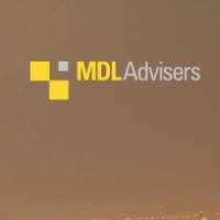MDL Advisers DMCC