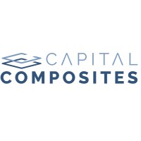 Capital Composites, Inc. logo - Similar company to Light Composites