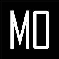 ARTMO logo - Similar company to Artmo