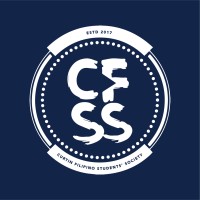 Curtin Filipino Students' Society