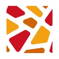 Best Tourism Villages by UN Tourism logo - Similar company to Responsible Borneo