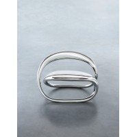 BRODIE NEILL LIMITED logo - Similar company to Kwb London Limited