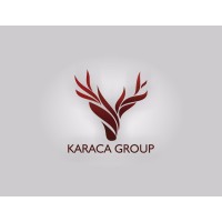 Karaca Group MMC logo - Similar company to Bosself
