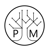 PortraitMode logo - Similar company to Photocrowd