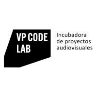 VP Code Lab logo - Similar company to Efectoscopio