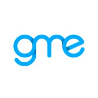 GME Group logo - Similar company to Gme Brasil