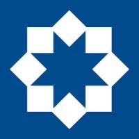 University Health logo - Similar company to Gonzaba Medical Group