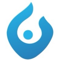Oil, Gas and Renewables logo - Similar company to Ecoworks Dz