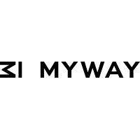 MYWAY Technology logo - Similar company to Consource