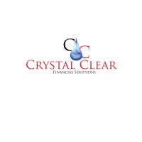 Crystal Clear Financial Solutions, Inc logo - Similar company to Bni Elite