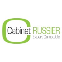Cabinet Russier Expert-Comptable logo - Similar company to Audit Conseil - Expertise Comptable