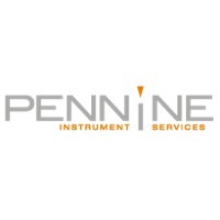 Pennine Instruments and Calibration logo - Similar company to Ralston Instruments