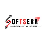 SOFTSERA logo - Similar company to Sprint Analytics