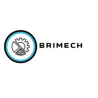 Brimech Stampi  Materie Plastiche logo - Similar company to Endo Stampi