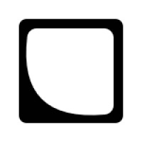 Prduct ApS logo - Similar company to Prduct.Com