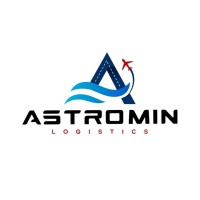 AMG logo - Similar company to Asian Movers Pvt Ltd