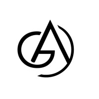 Got Anyalo logo - Similar company to Ortery Technologies