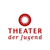 Theater der Jugend logo - Similar company to Minty
