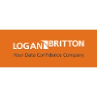LoganBritton logo - Similar company to Nu Stock Images