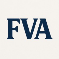 FacelessVA logo - Similar company to Screend