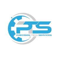 Precision Tech Services S.A logo - Similar company to Precision And Design