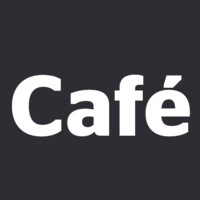Café.art.br logo - Similar company to Tjto