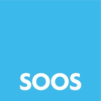 Southern Ocean Observing System (SOOS) logo - Similar company to Institute Of Mechanical, Process And Energy Engineering (Impee)
