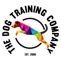 The Dog Training Company logo - Similar company to Impact360 Ltd
