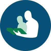 The Roger Diamond Foundation