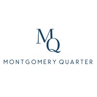 Montgomery Quarter logo - Similar company to Absolute Resources