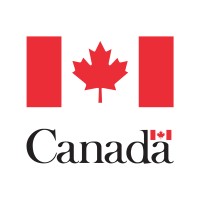 Shared Services Canada | Services partagés Canada