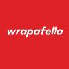 Wrapafella logo - Similar company to Avs Innovation