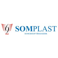 SOMPLAST logo - Similar company to Iluminarch