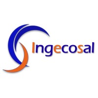 Ingecosal Ltda