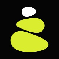 Dartmoor Energy logo - Similar company to Matthew Edward