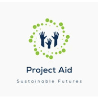Project Aid