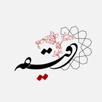 مجله تحلیلی دقیقه logo - Similar company to Think™ Languages